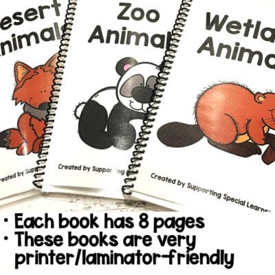 decodable readers adapted books printer friendly